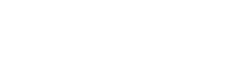 余姚市今鳴機械有限公司