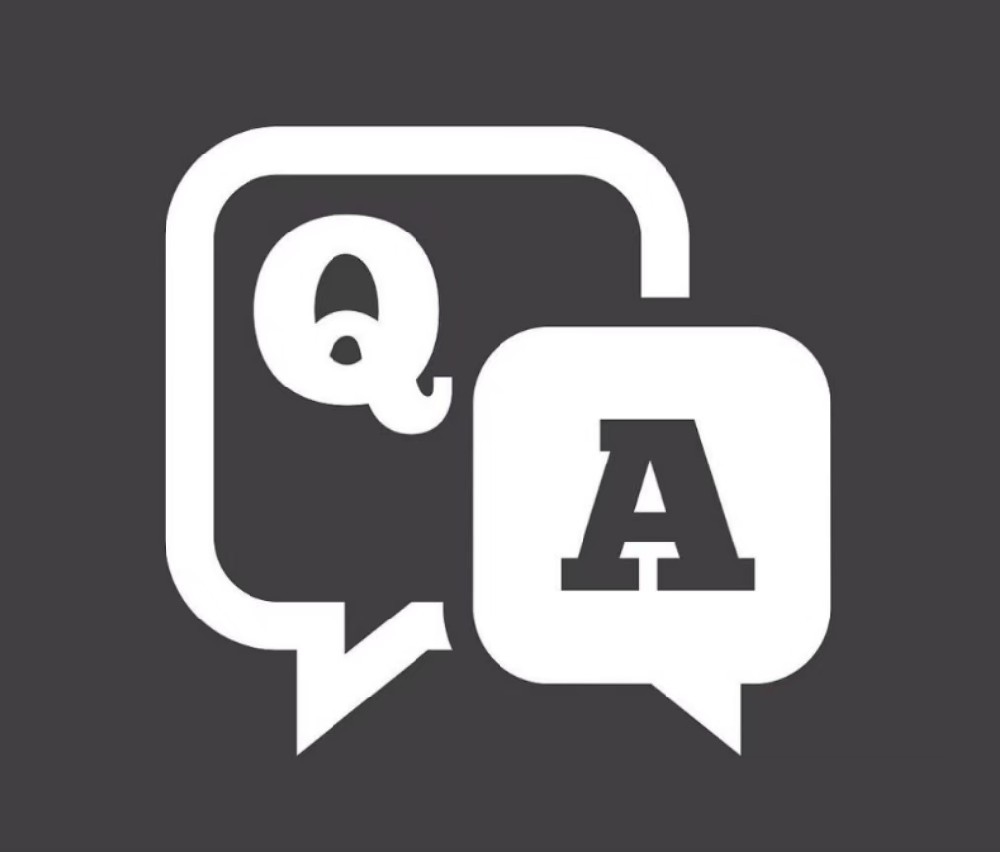 為何產(chǎn)品中金屬鑲件受力易開裂？